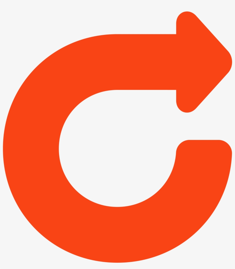 Senior Manager, Seo - Ovative Group Logo, transparent png #8729830