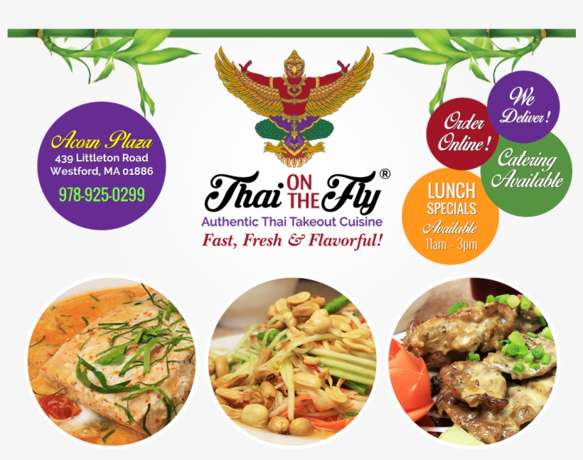 Balancing Itself Harmoniously On The Littleton/westford - 竹子, transparent png #8729834