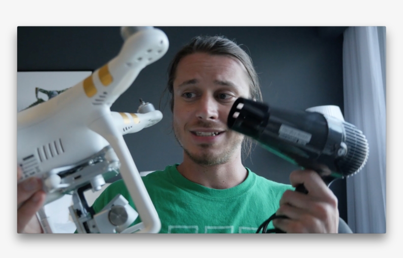 Spokesperson, transparent png #8729966