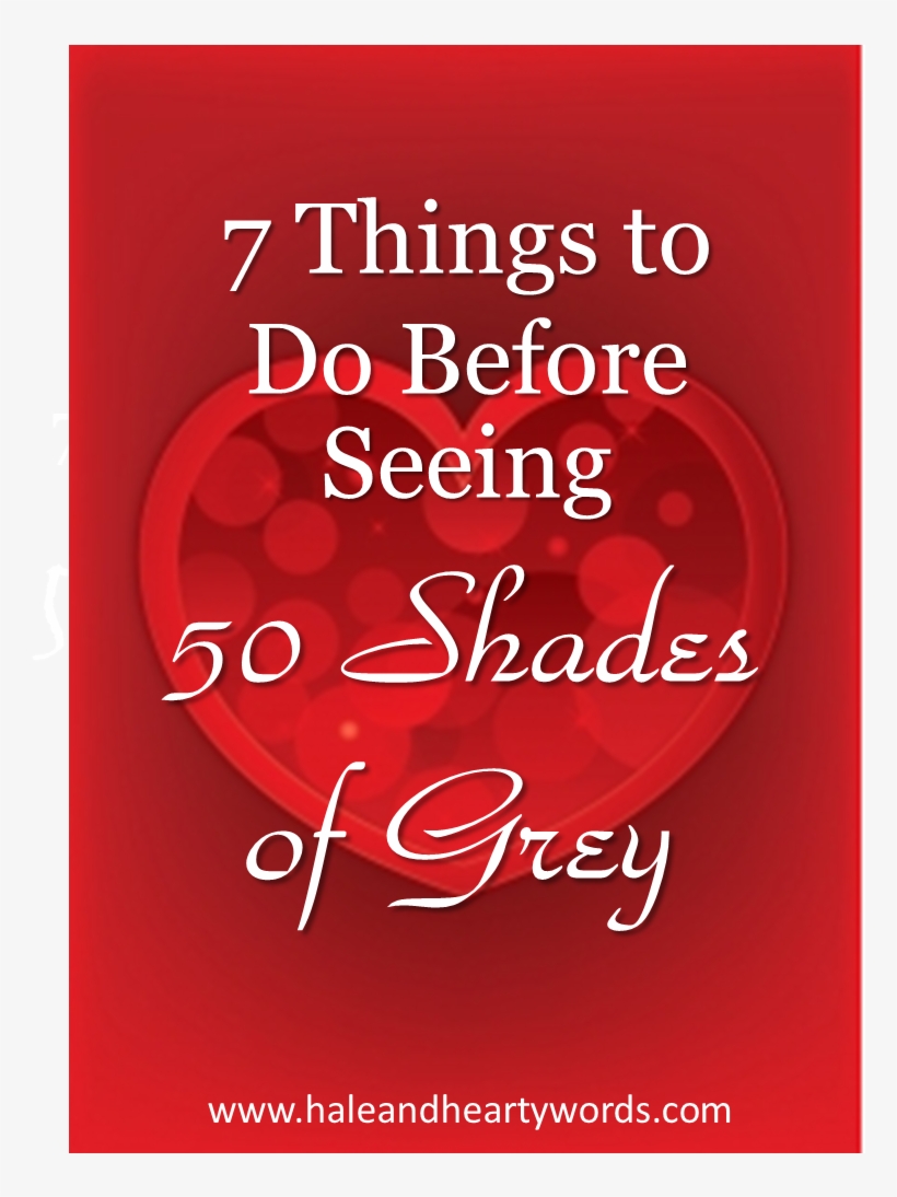 Although It Seems That I've Been Posting About Movies - Alfred Dunner, transparent png #8729972