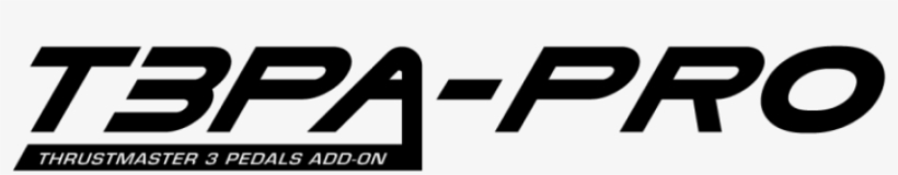 Playstation 4 Logo Png, transparent png #8729980