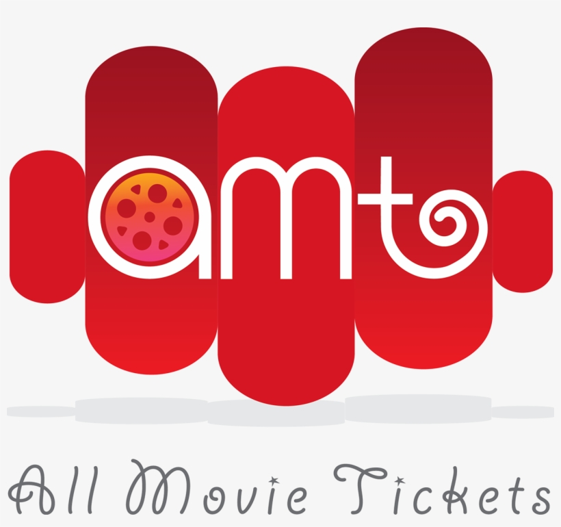 All Movies Tickets - Academy Of Western Artists, transparent png #8730024