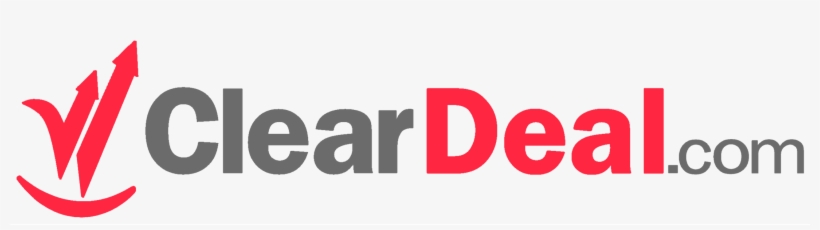 Product Tnp Ps4 Controller Case - Carmine, transparent png #8730028