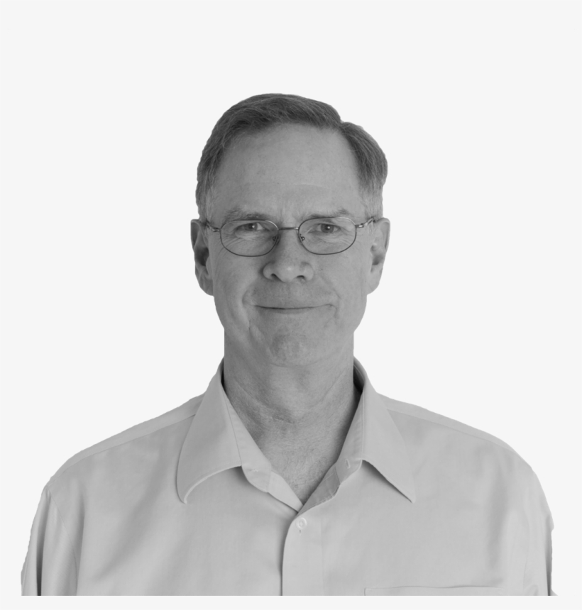 Engineered To Code - Biografia Debertin Osborne, transparent png #8730036