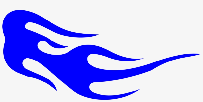 Flamefile01, transparent png #8730067