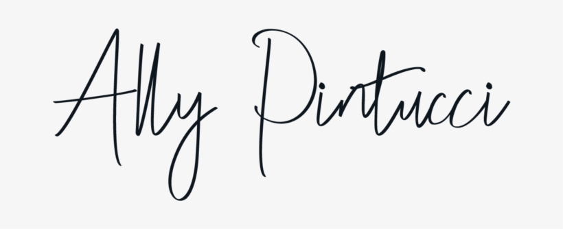 Ally Pintucci, transparent png #8730070
