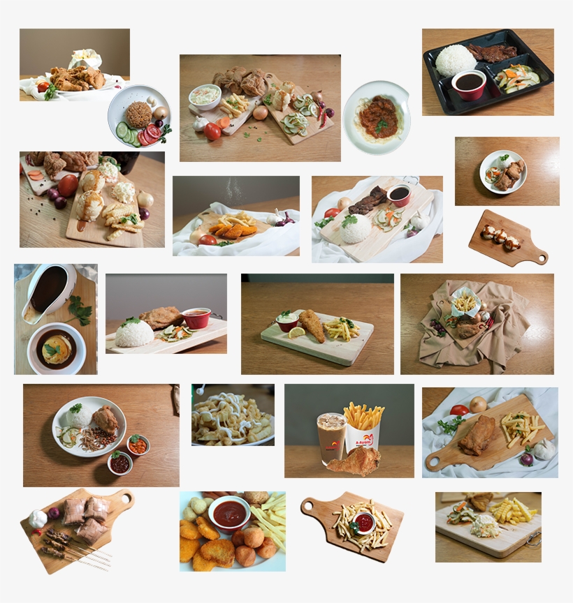 Comprehensive Menu - Fugu, transparent png #8730104