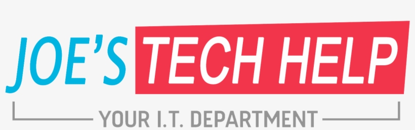 Logo Logo - Graphic Design, transparent png #8730142