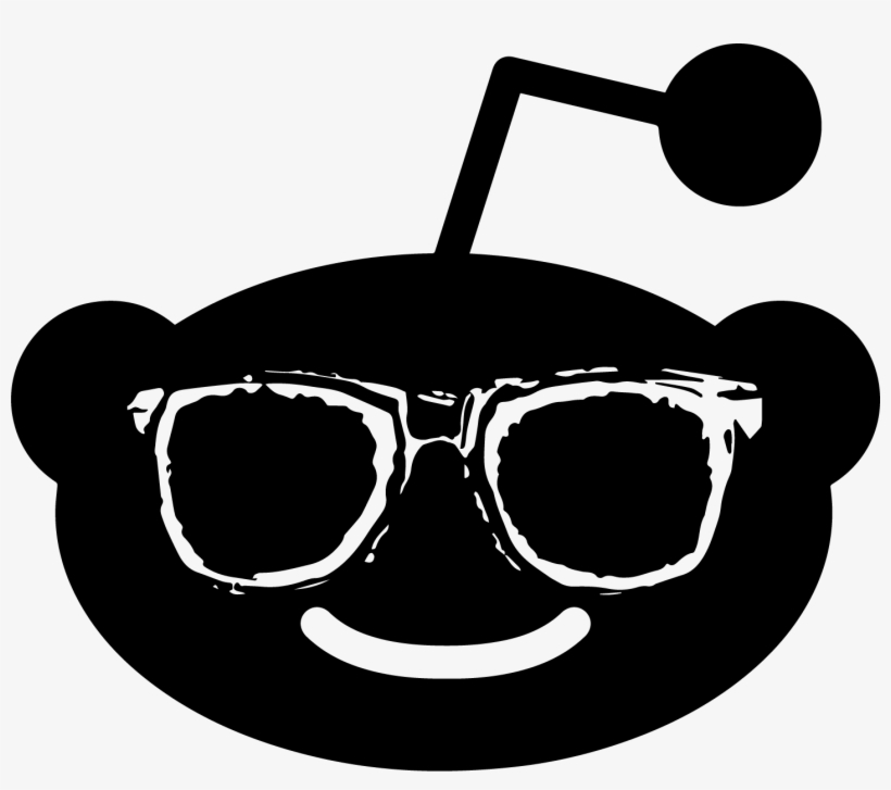 Here's A Couple Of Simple Options That Fit With The - Reddit Daredevil Transparent, transparent png #8730216