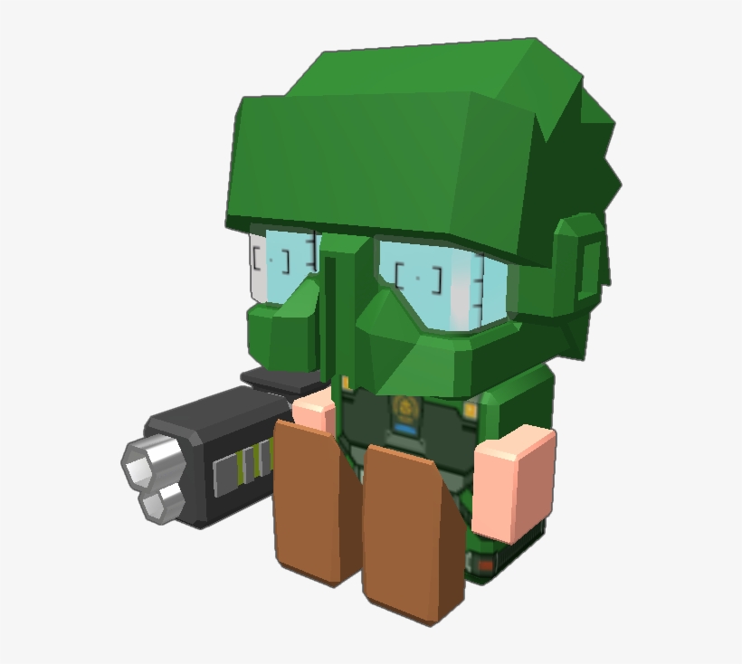 Titanfall 2 Fan Made - Illustration, transparent png #8730314