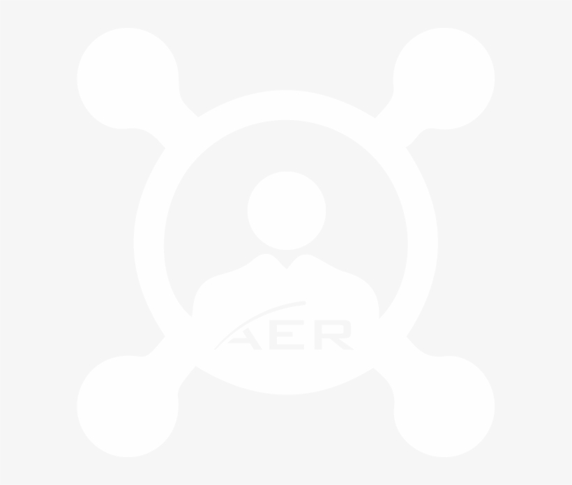 Illustration, transparent png #8730404
