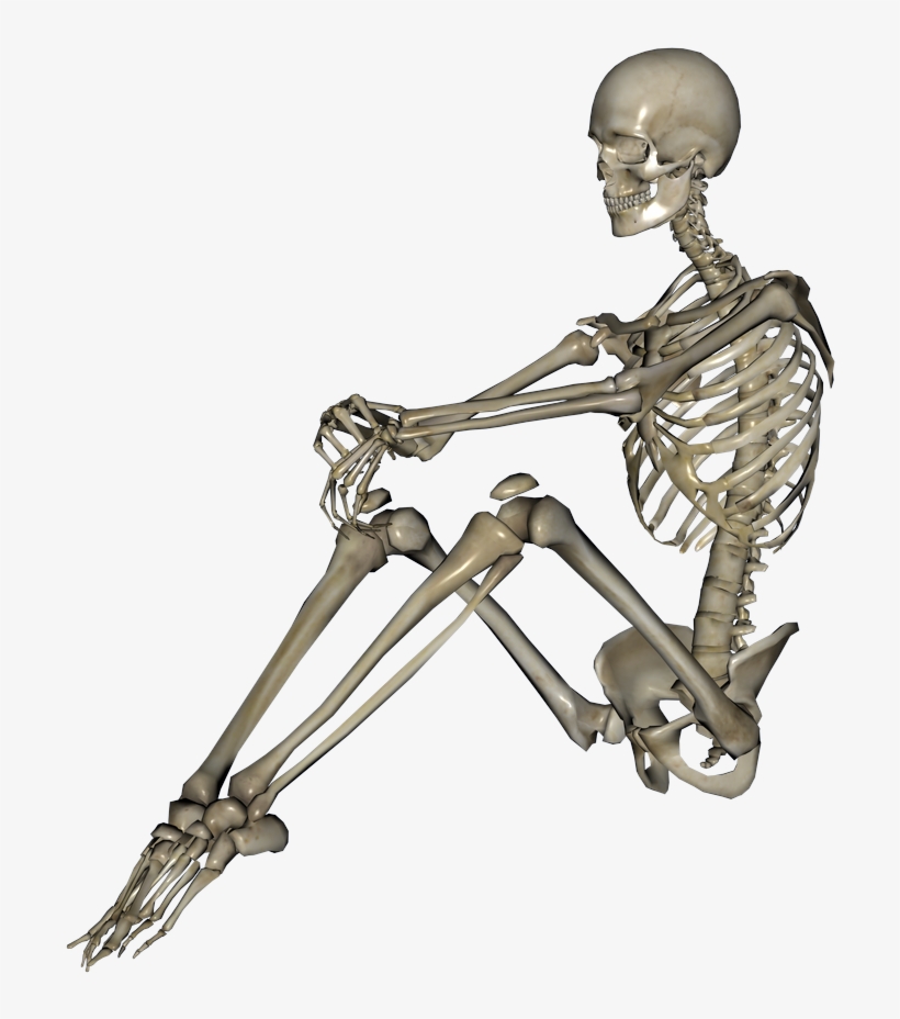 Imagery For The Neck - Sledding, transparent png #8730439