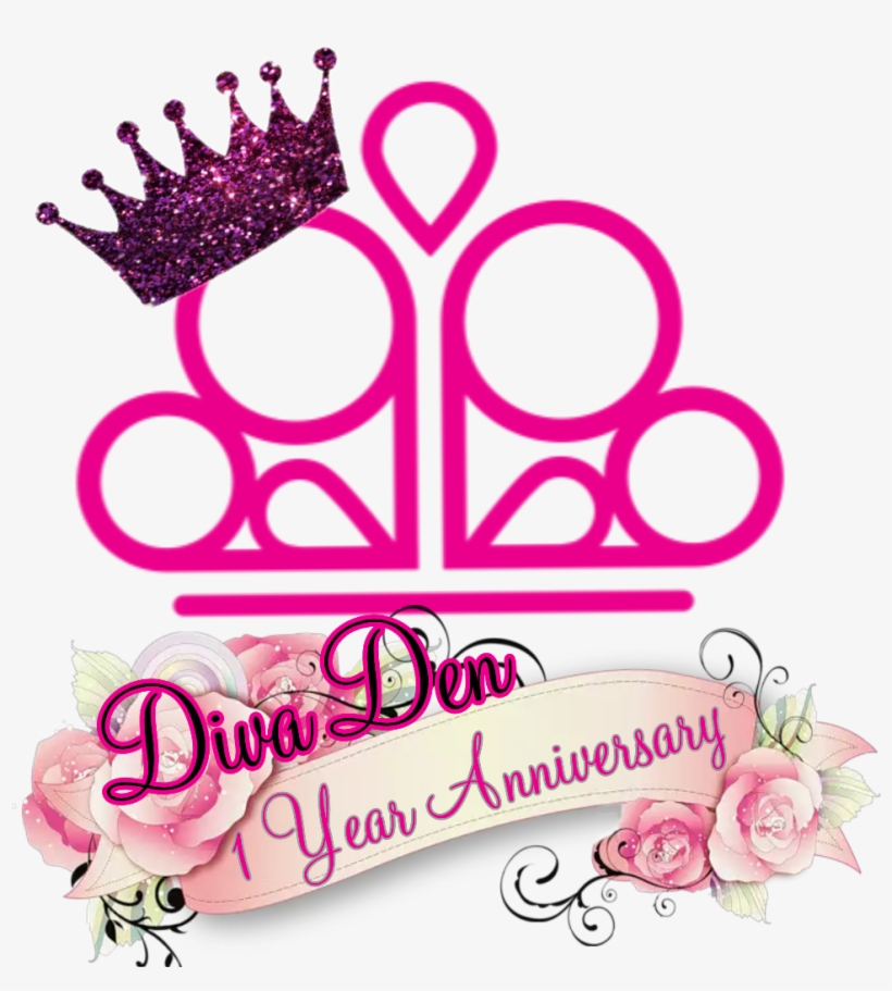 Paparazzi Independent Consultant Logo Png, transparent png #8730441