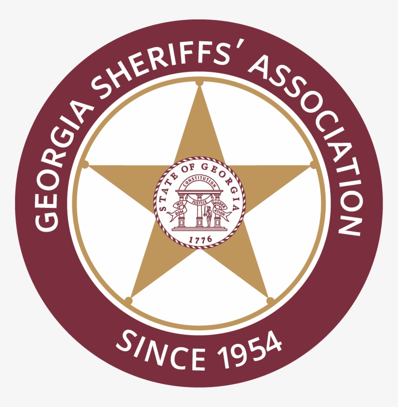 Georgia Sheriffs' Association Online Store Golf Shirts, - Macclesfield Town Fc, transparent png #8730515