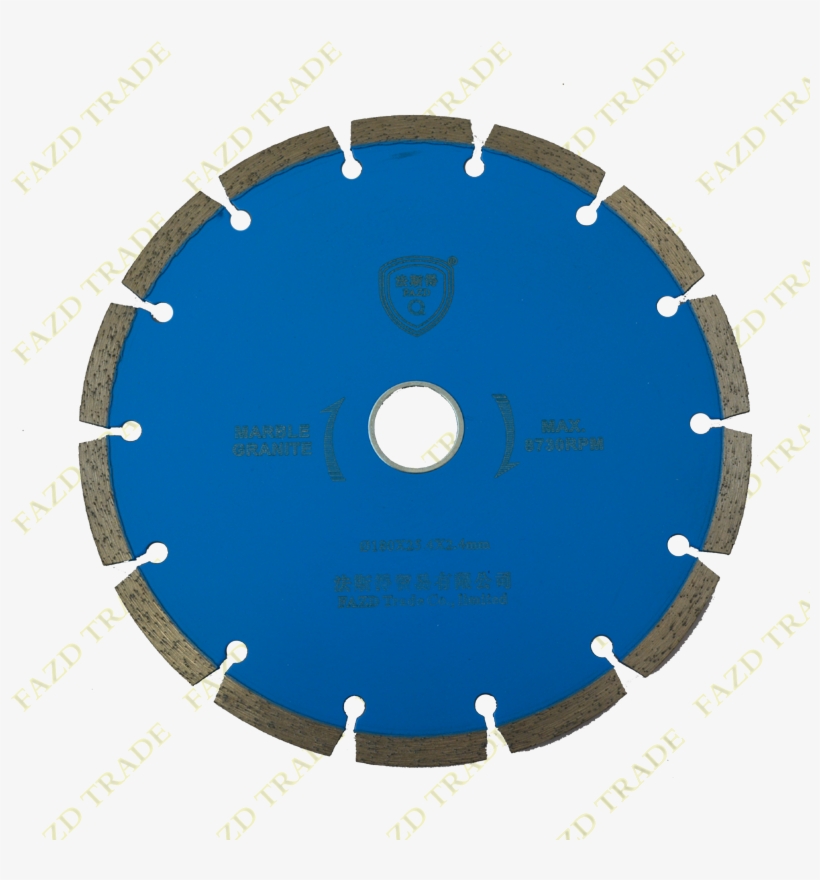 Saw Blades, transparent png #8730575