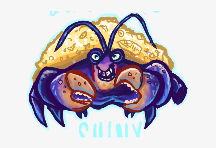 Twitter Clipart Transparent Background - Illustration, transparent png #8730613