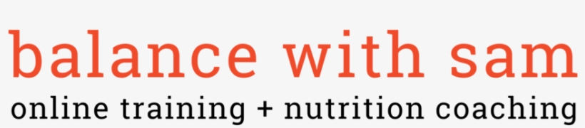 Balance Png, transparent png #8730678