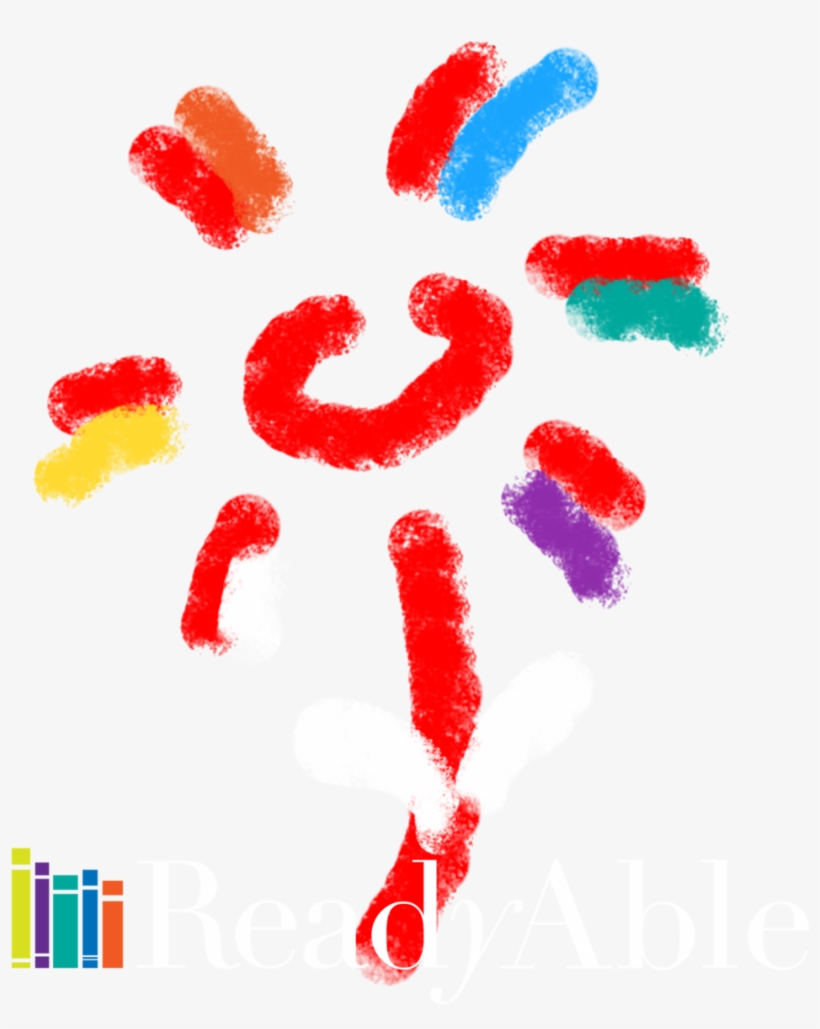 Sunflower With Logo, transparent png #8730712