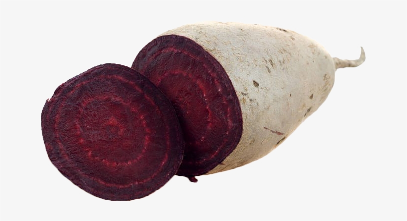 Common Beet Beetroot Clip Art - Beet, transparent png #8730834