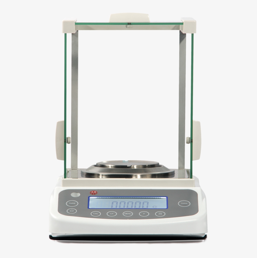Last Product：high Precision “bs /bm ” Series Balance, transparent png #8730839