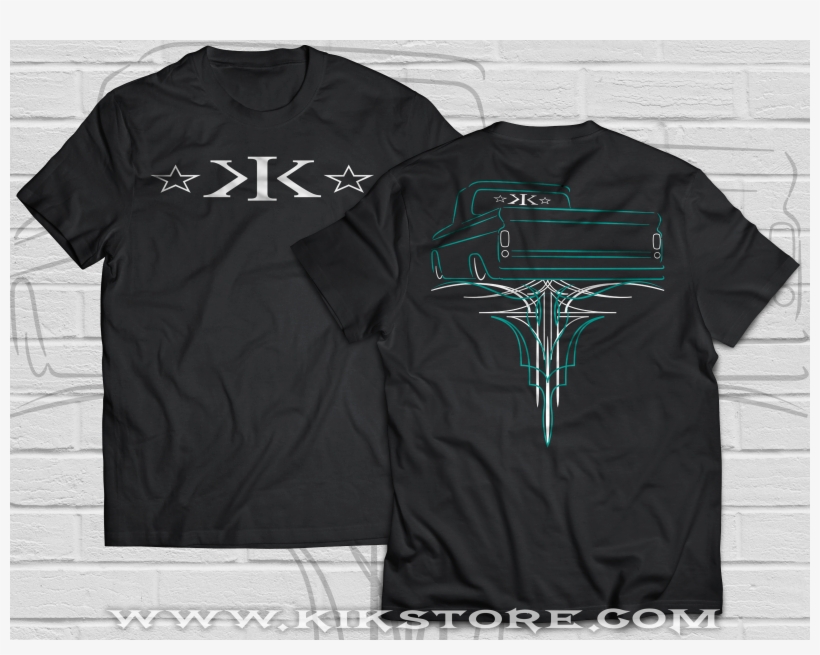 New Products - ' - Active Shirt, transparent png #8730882