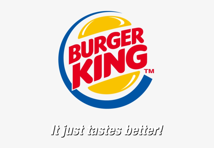 King Hamburger Pickled Burger Vector Cucumber Kfc - Graphic Design, transparent png #8730971