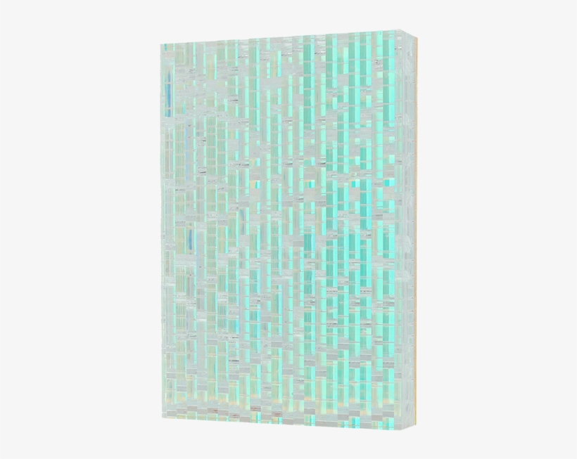 Layering Options - Display Device, transparent png #8731046