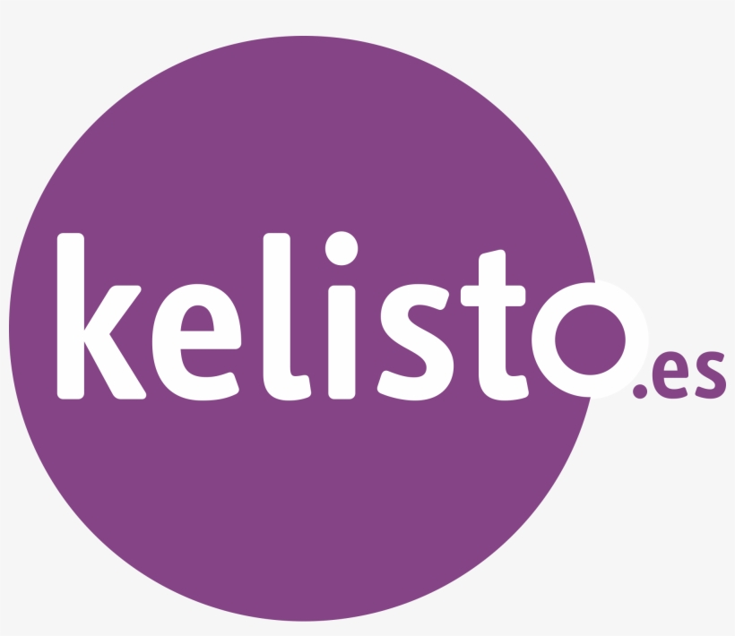 Png - Kelisto Logo Png, transparent png #8731102