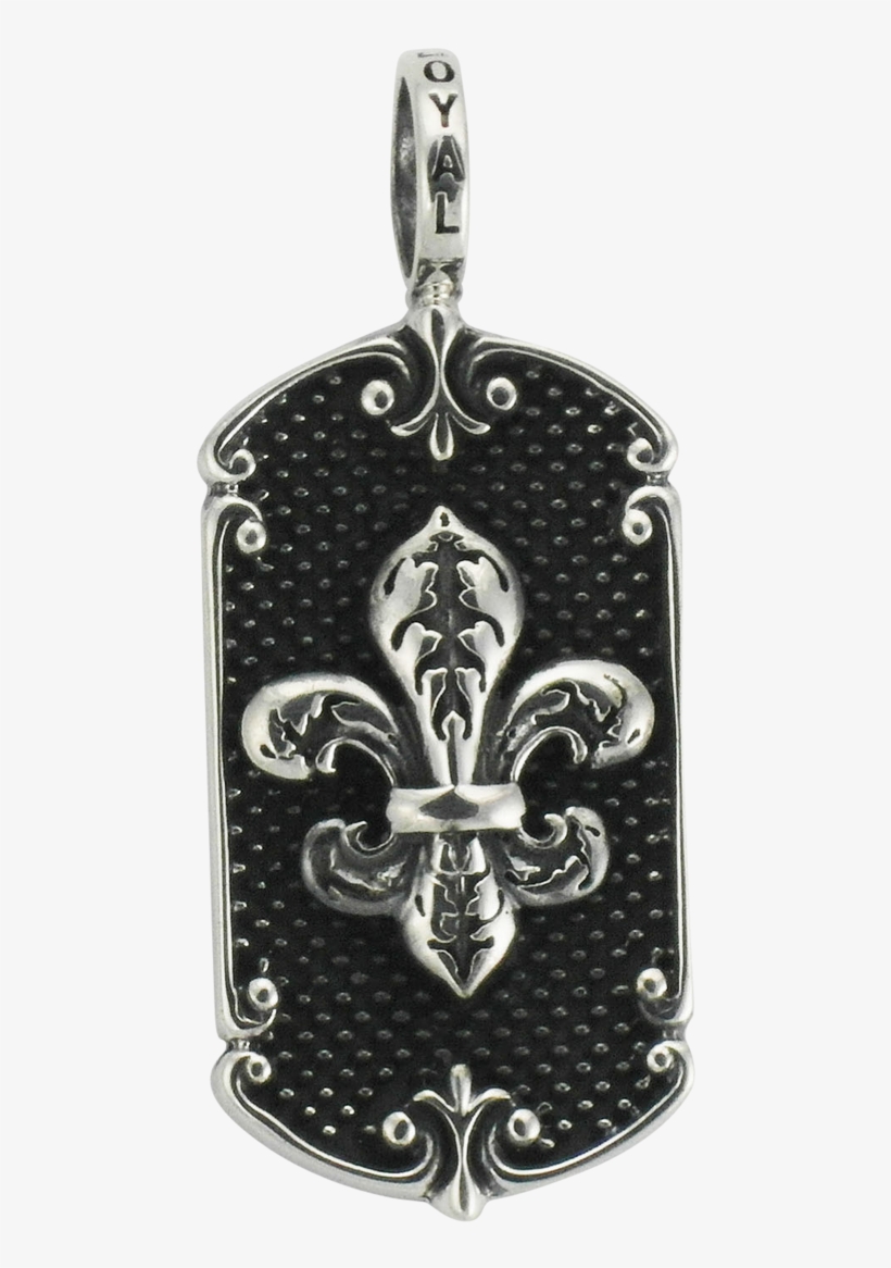 Hover Over Image To Zoom - Locket, transparent png #8731158