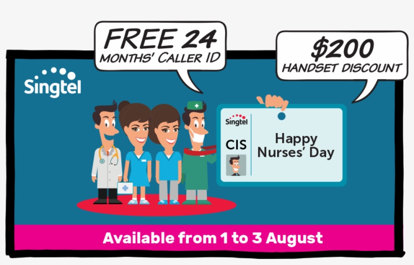 Kfc Clipart Kidzania - Cartoon, transparent png #8731203