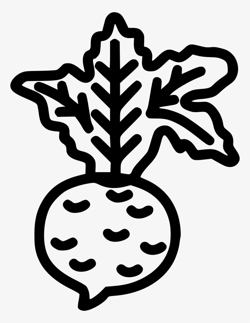 Png File, transparent png #8731207