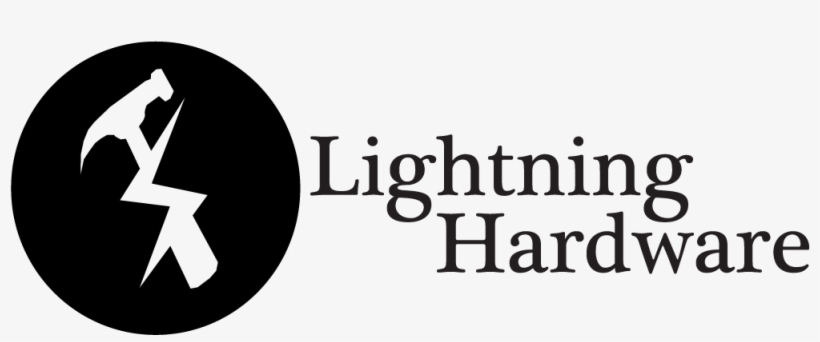 This Logo Was Designed For Digital Graphics Class - Edge Hill University, transparent png #8731292