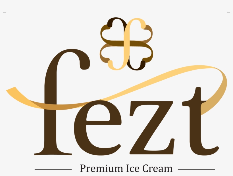 Today, The Group Represents 12 Well-known Local, Regional, - เฟ ซ ท์ ไอศกรีม, transparent png #8731417