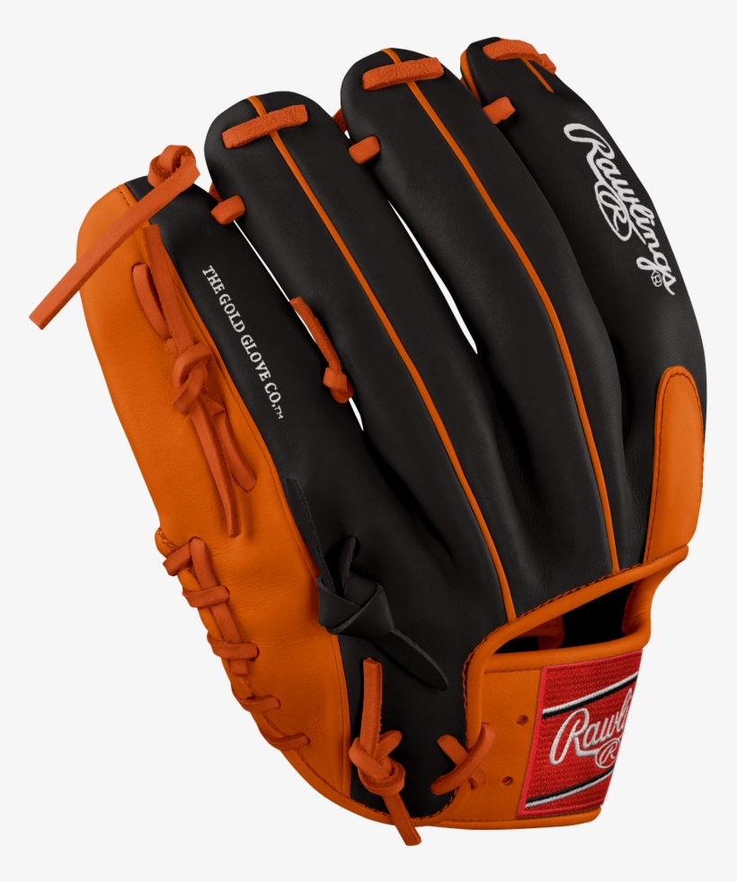 Picture Of - Softball, transparent png #8731424