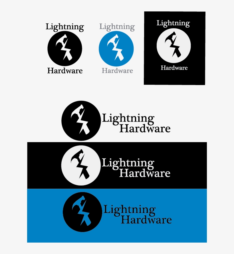 Graphic Design, transparent png #8731425