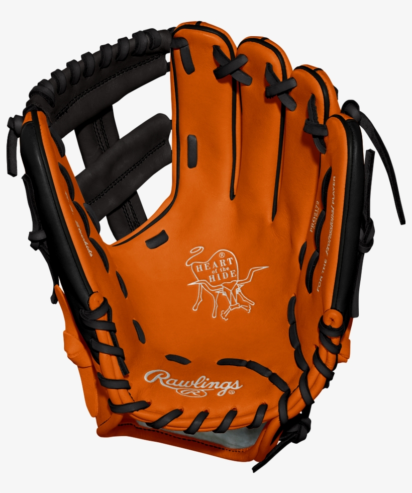 Picture Of - Softball, transparent png #8731467