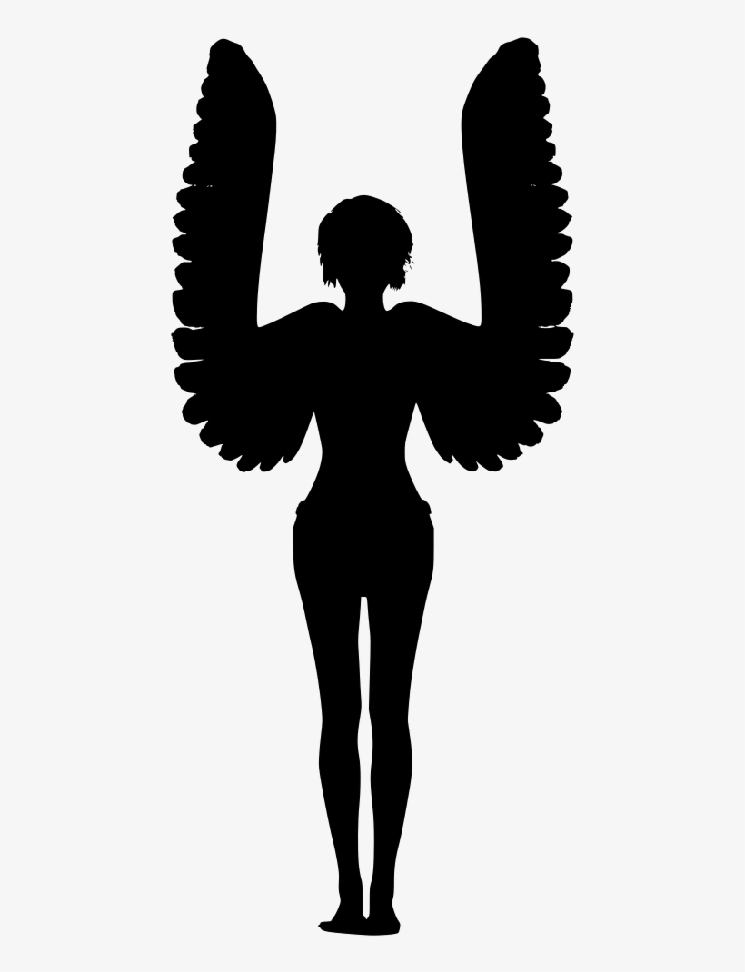 Download Png - Illustration, transparent png #8731541