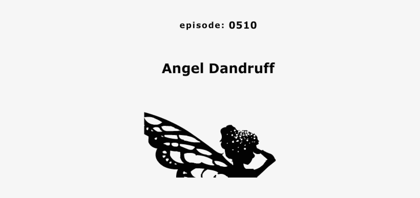 Illustration, transparent png #8731634