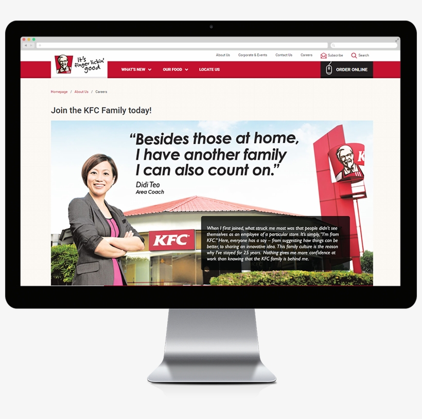 Prev - Online Advertising, transparent png #8731641