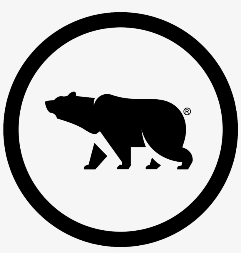 Boldbear® Brands, transparent png #8731738