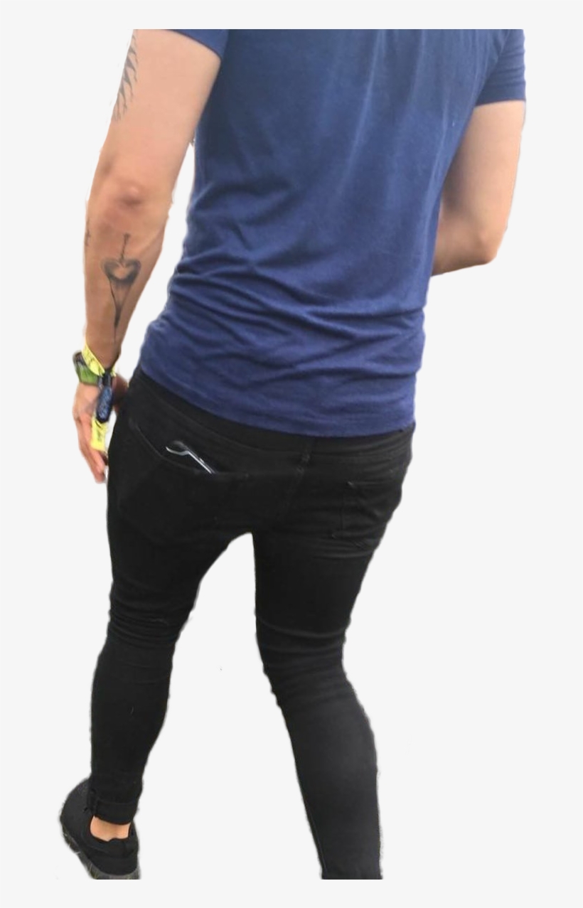 Calum Png Calum Hood 5sos 5sos Png 5sospngpics - Girl, transparent png #8731739