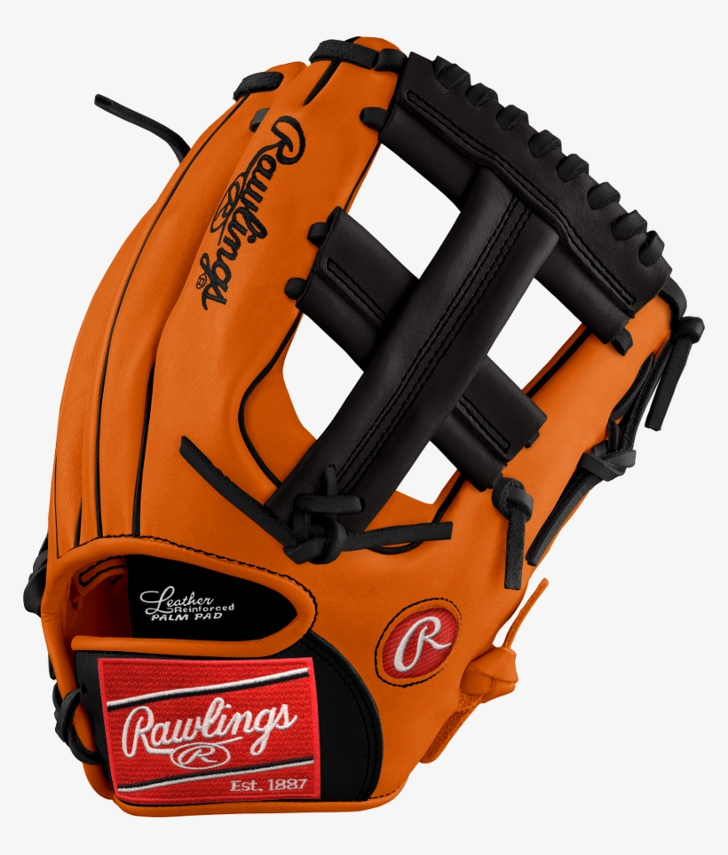 Picture Of - Softball, transparent png #8731772