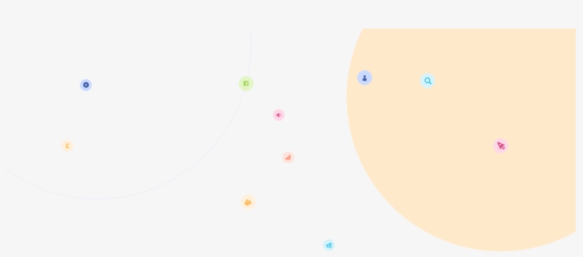 Rocketship Hq - Circle, transparent png #8731817