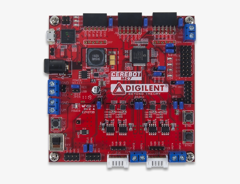 Lowest Price - Electronics, transparent png #8731829