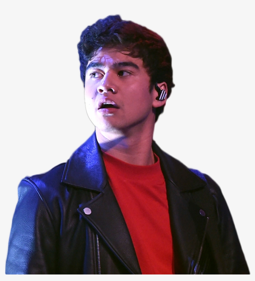 Calum Calum Png 5sos 5sos Png 5sospngpics - Gentleman, transparent png #8731879