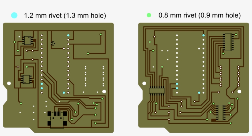 Circuit Abstract - Diagram, transparent png #8731883
