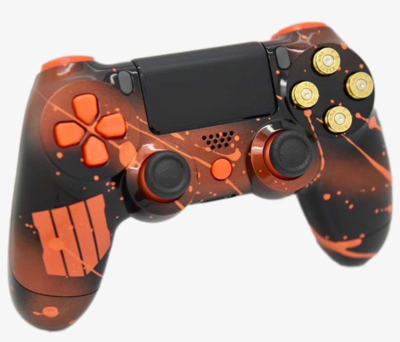 Image - Game Controller, transparent png #8731928
