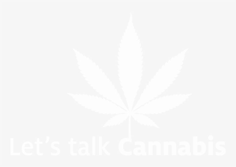 Cannabis - Flag, transparent png #8731983