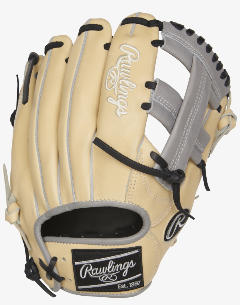 Picture Of - Rawlings, transparent png #8732089