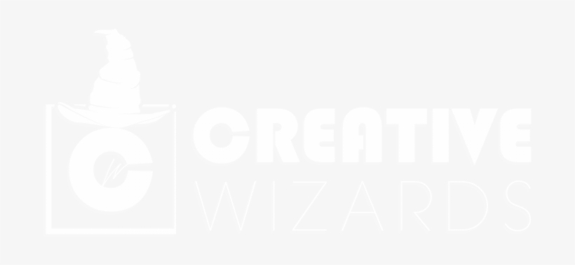 Donghae Seohyun Dreams Come True, transparent png #8732179